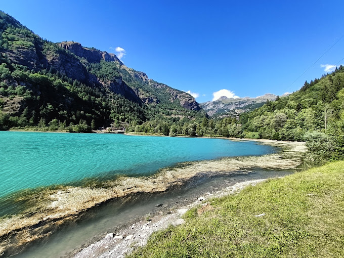 Val d'Aosta, ampie possibilità di sviluppo